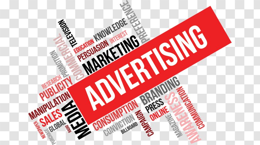 Advertising Cost Per Mille Impression Mass Media Promotion - Marketing Transparent PNG