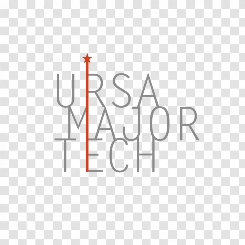 Ursa Major Technologies OverDrive, Inc. Logo Desert Rogues - Ebook Transparent PNG