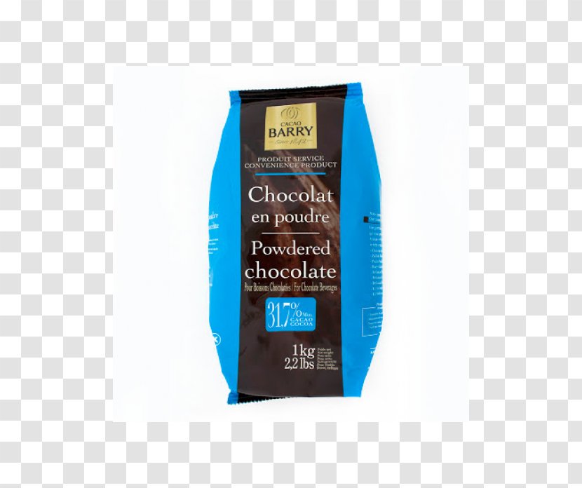 Brigadeiro Milk Belgian Chocolate Callebaut Cocoa Solids Transparent PNG