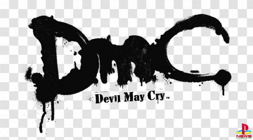 Devil May Cry 4 5 DmC: 3: Dante's Awakening - Trish Transparent PNG