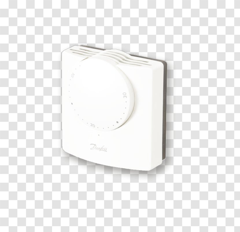 Electronics Angle - White - Design Transparent PNG