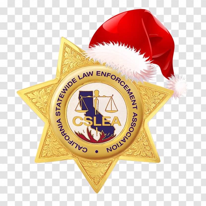 CSLEA Scholarship 11-99 Foundation Police Law Enforcement - Fraternal Order Of Transparent PNG