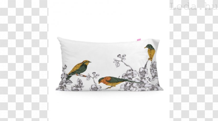 Cushion Throw Pillows Wayfair .uk - Pillow Transparent PNG