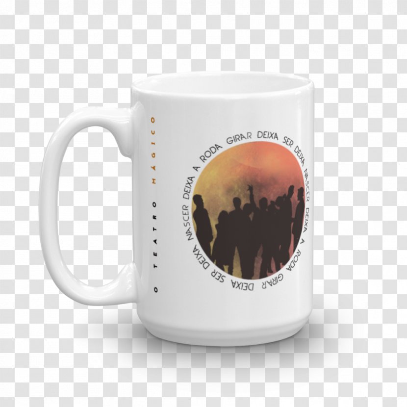 Coffee Cup Upland Mug Aquarius Zodiac - Scorpio Transparent PNG