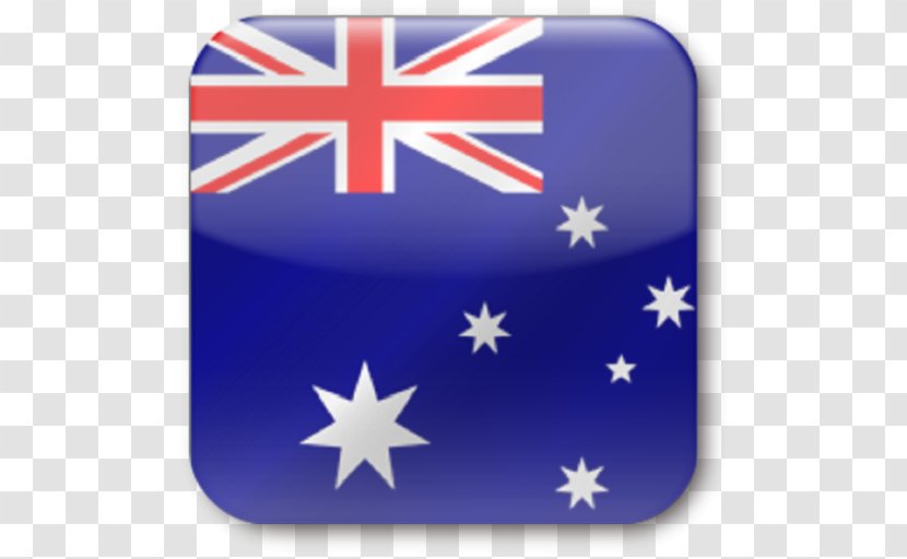 Flag Of Australia Australian National Association Transparent PNG