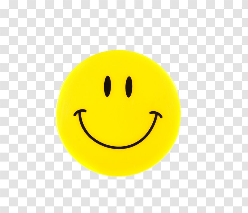Smiley Emoticon Image Happiness Transparent PNG