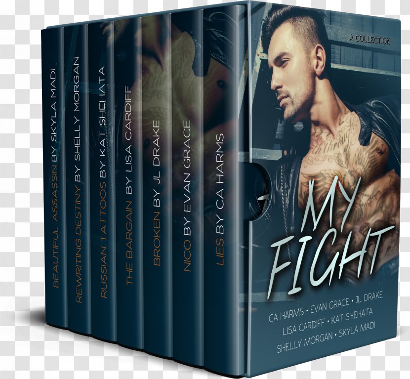 My Fight Shaded With Love: A Coloring Book For Cause Amazon.com Soldier: Military Romance Collection Transparent PNG