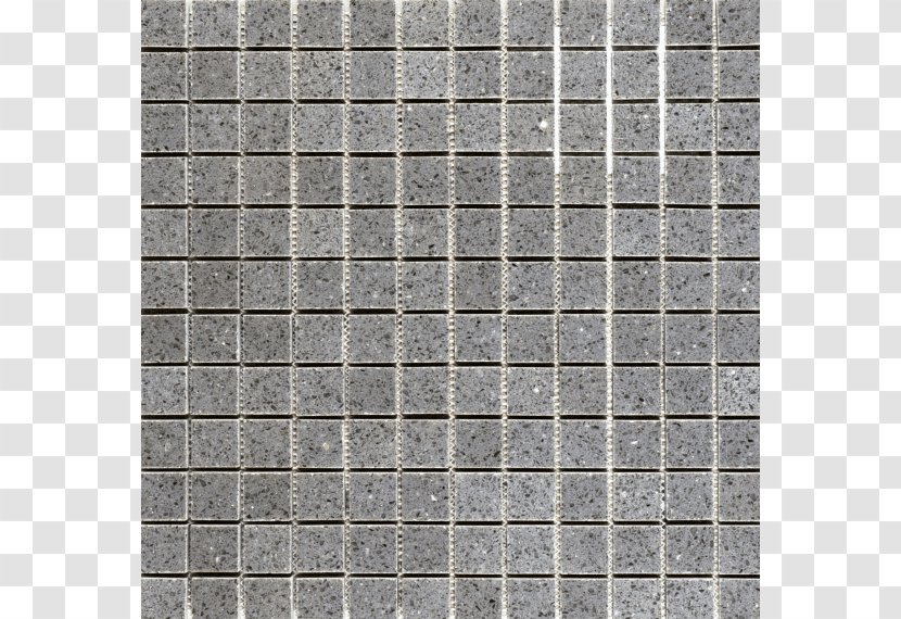 Glass Mosaic Tile Floor - Color - Wall Tiles Transparent PNG