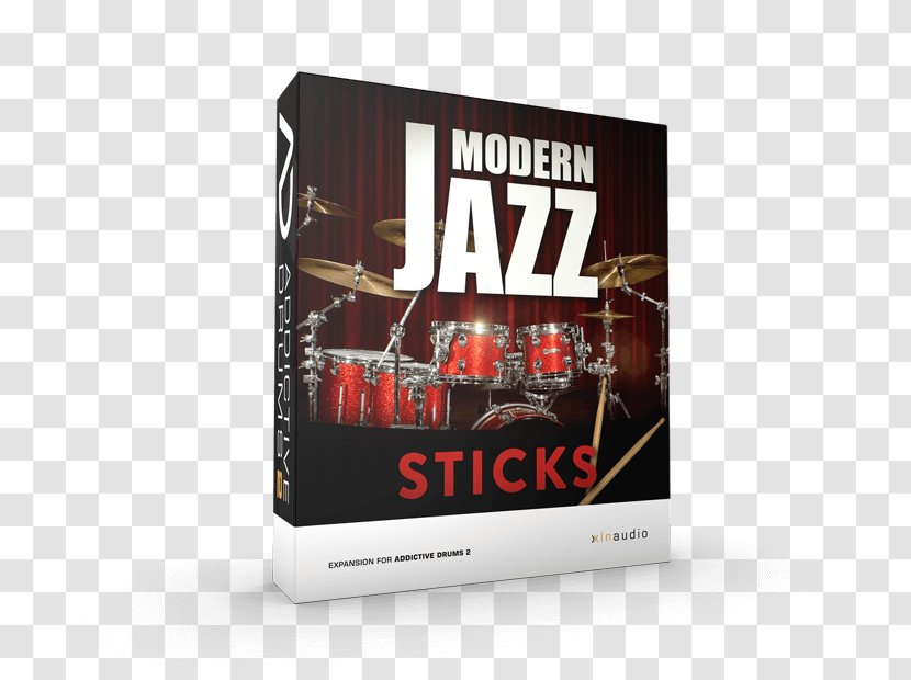 Drums Jazz Musical Instruments Drum Stick Percussion - Tree Transparent PNG