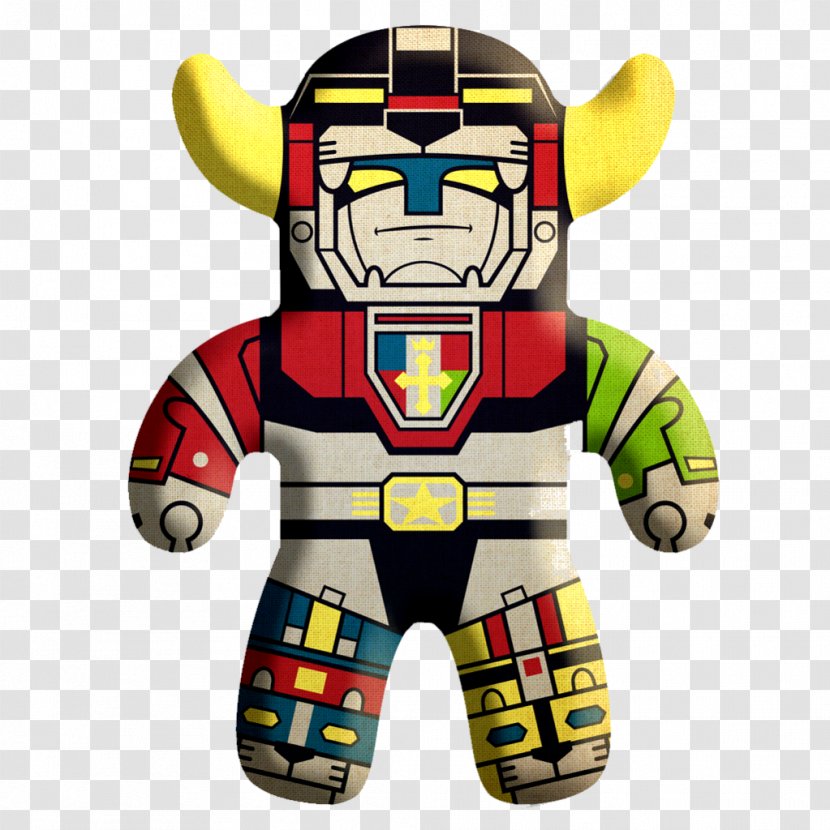Lacrosse Protective Gear Robot Transformers Figurine 1980s - Stuffed Animals Cuddly Toys - Collectibles Poster Title Transparent PNG