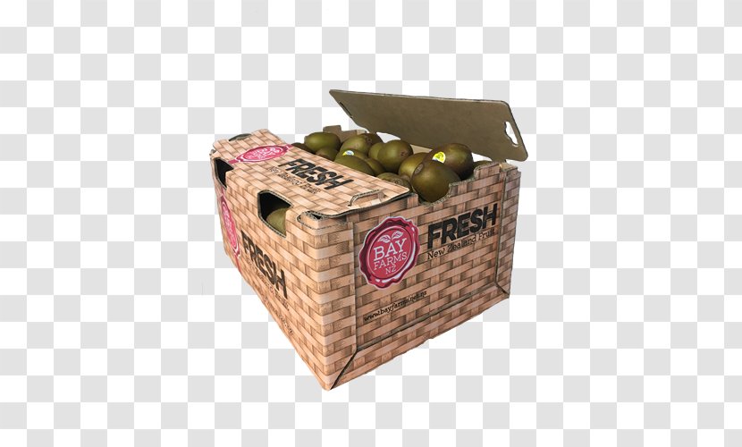 Hamper Picnic Baskets Food Gift - Basket - Golden Box Transparent PNG