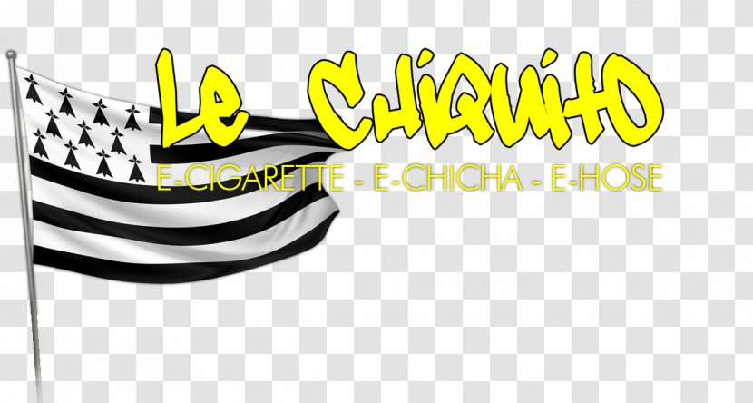 Drawing Clip Art - Yellow - Chicha Transparent PNG