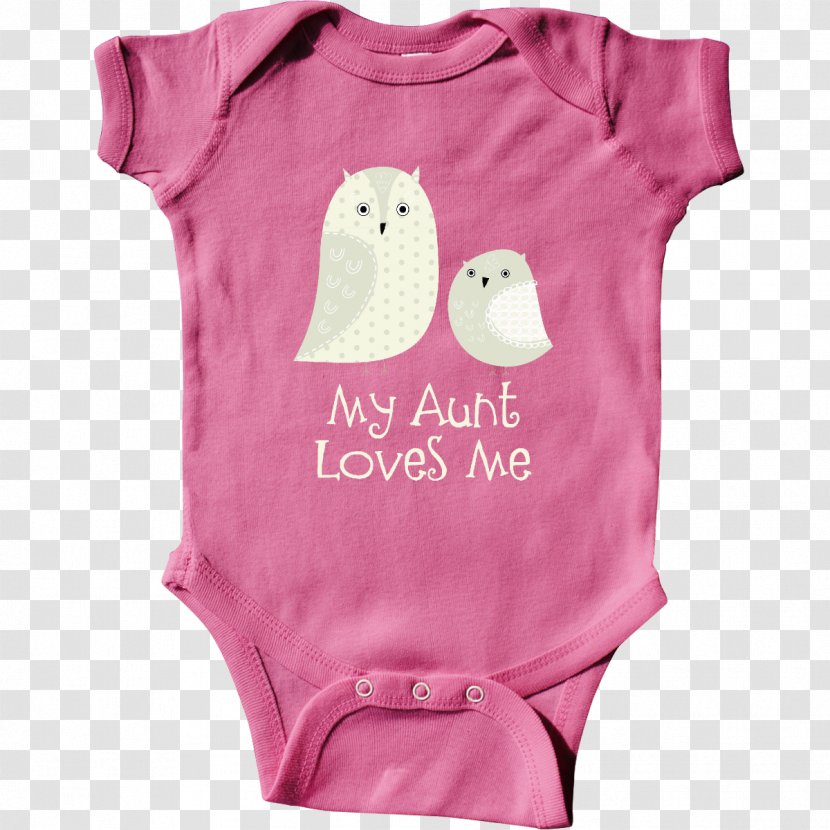 Infant Gift Baby & Toddler One-Pieces Bodysuit Mother - Childbirth Transparent PNG