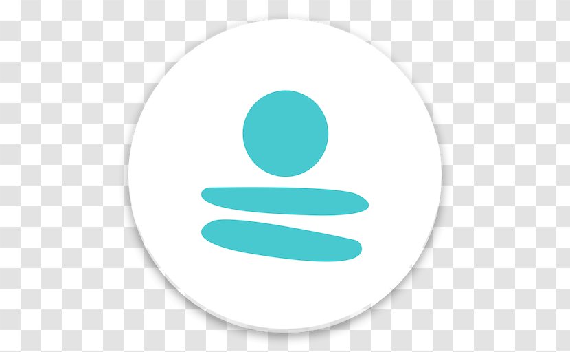 Android Google Play - Meditation Transparent PNG