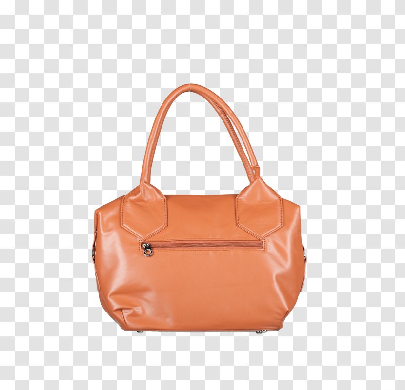 Handbag Diaper Bags Discounts And Allowances - Shoulder Bag Transparent PNG