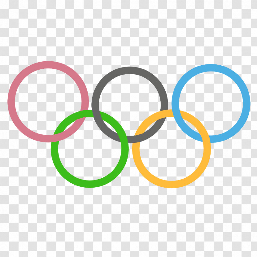 1972 Winter Olympics 1972 Summer Olympics Olympic Games 1972 Ozon.ru Transparent PNG
