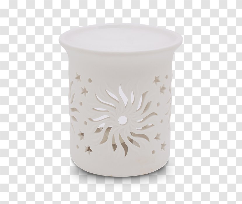 Mug Ceramic Flowerpot Product Design Lid - Cup Transparent PNG