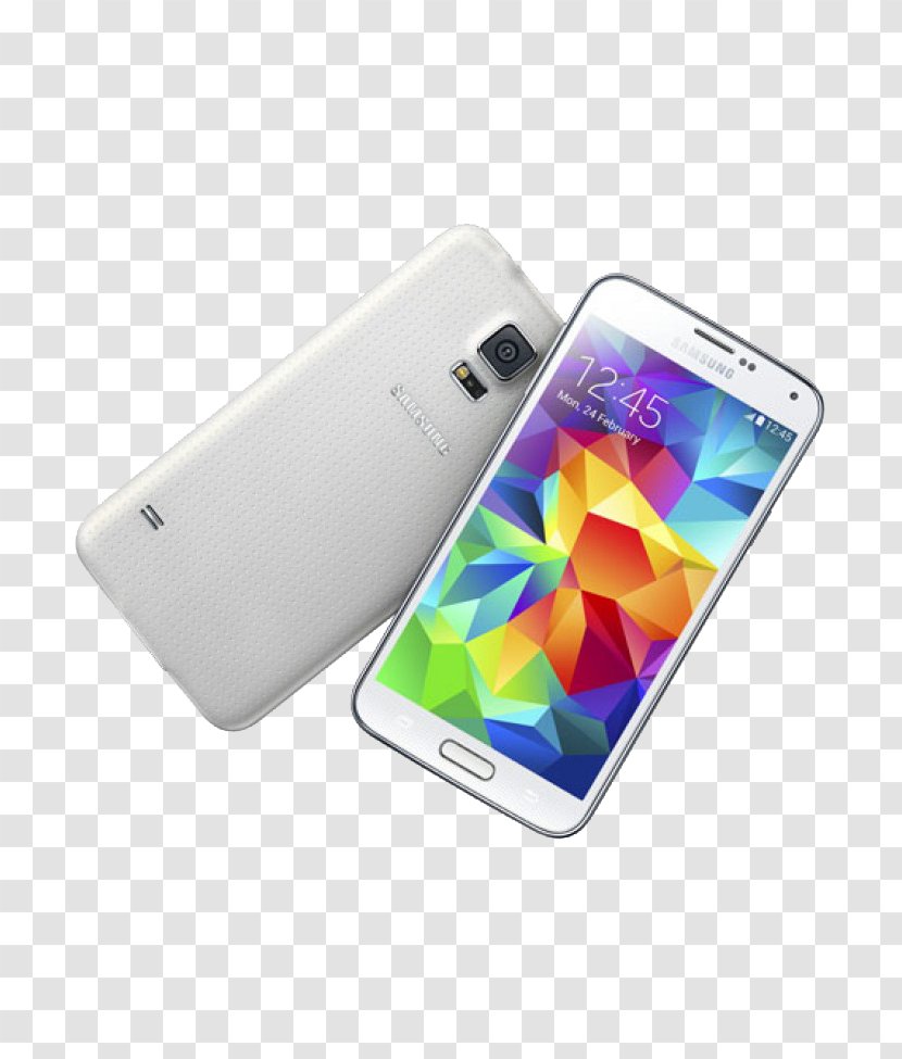 Samsung Galaxy Grand Prime Android Marshmallow CyanogenMod Nougat - Technology - Nowroz Transparent PNG