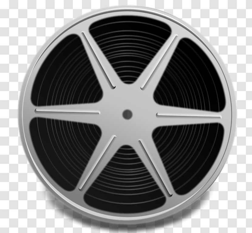 YouTube Online Video Platform Logo Download - Wheel - Youtube Transparent PNG