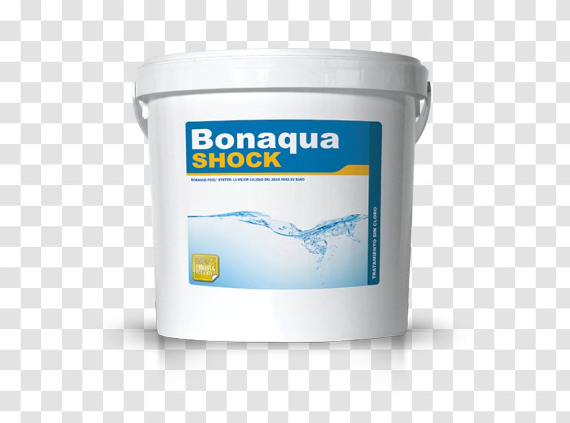 Swimming Pool Chlorine Disinfectants Hypochlorite - Sodium Dichloroisocyanurate - Clor Transparent PNG