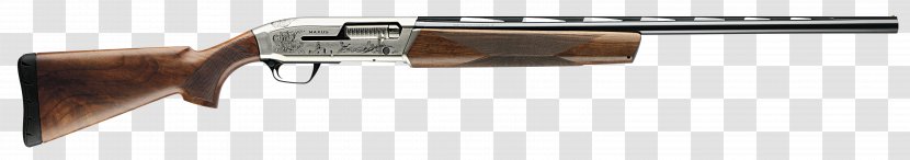 Trigger Firearm Ranged Weapon Air Gun Barrel - Flower - Ammunition Transparent PNG