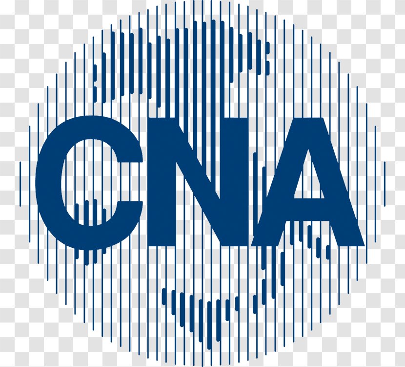 CNA Handicraft Voluntary Association Business Confartigianato Transparent PNG