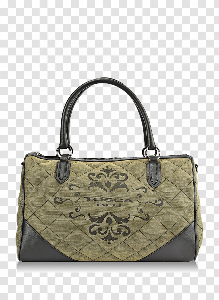 Tote Bag Handbag Satchel Leather Transparent PNG
