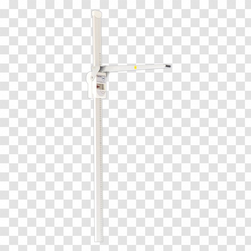 Line Angle - Machine - Measure Height Transparent PNG