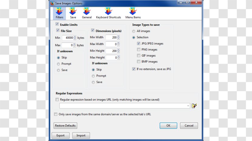 Computer Program Web Page Screenshot Operating Systems - Frame Transparent PNG