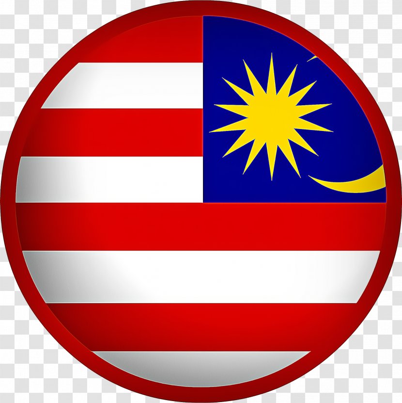 Flag Clip Art Line Logo Symbol - Of The United States Emblem Transparent PNG