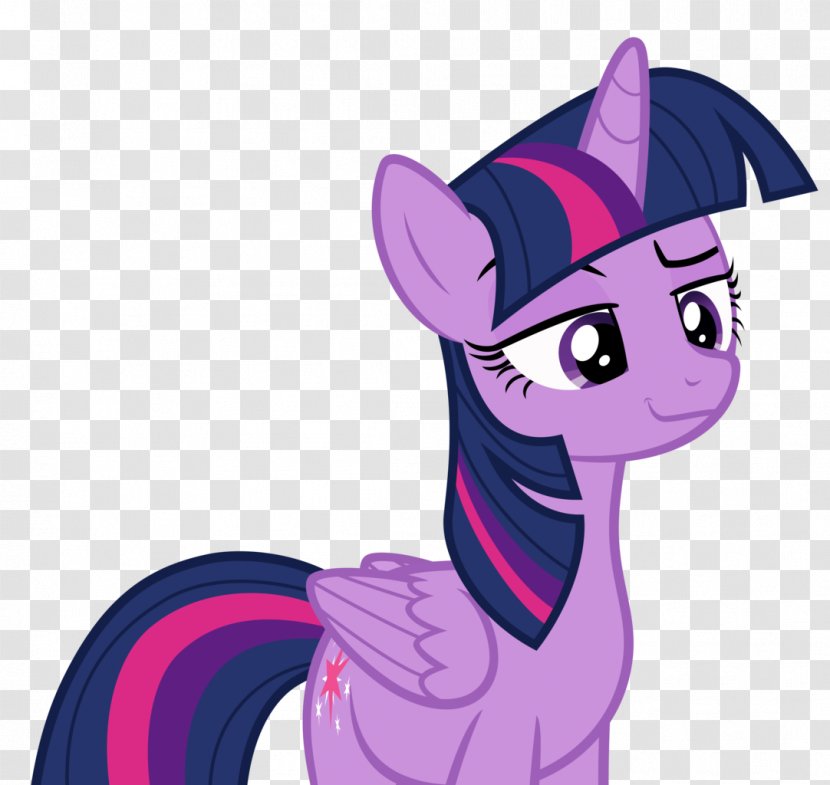 Twilight Sparkle YouTube Pony Applejack The Saga - My Little Movie - Headless Horseman Transparent PNG