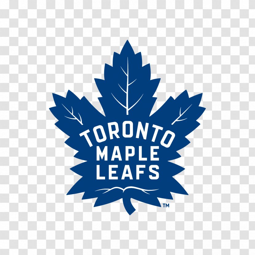 2017–18 Toronto Maple Leafs Season National Hockey League Montreal Canadiens Detroit Red Wings - Tree - Nhl Winter Classic Transparent PNG