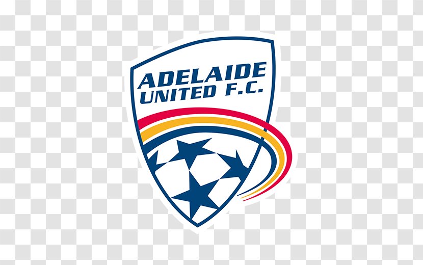 Adelaide United FC Sydney FFA Cup Brisbane Roar A-League - Trademark - Promotion Style Transparent PNG