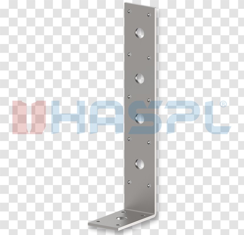 Squares Angle Bracket Machinist Square Try Steel - Hardware Accessory Transparent PNG
