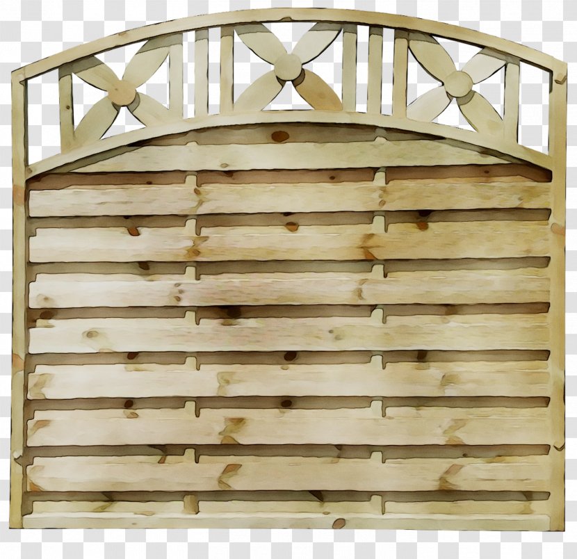 Lumber Wood Stain Furniture Shed - Rectangle Transparent PNG