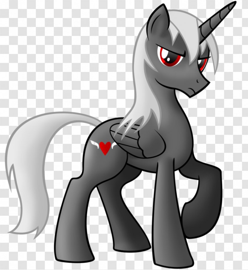 My Little Pony Pinkie Pie Horse Winged Unicorn Transparent PNG