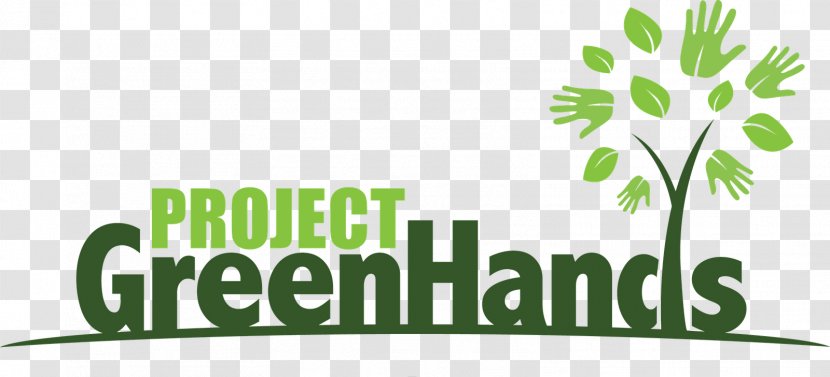 Logo Tree Font Brand Product - Green - Self Help Groups In Tamilnadu Transparent PNG