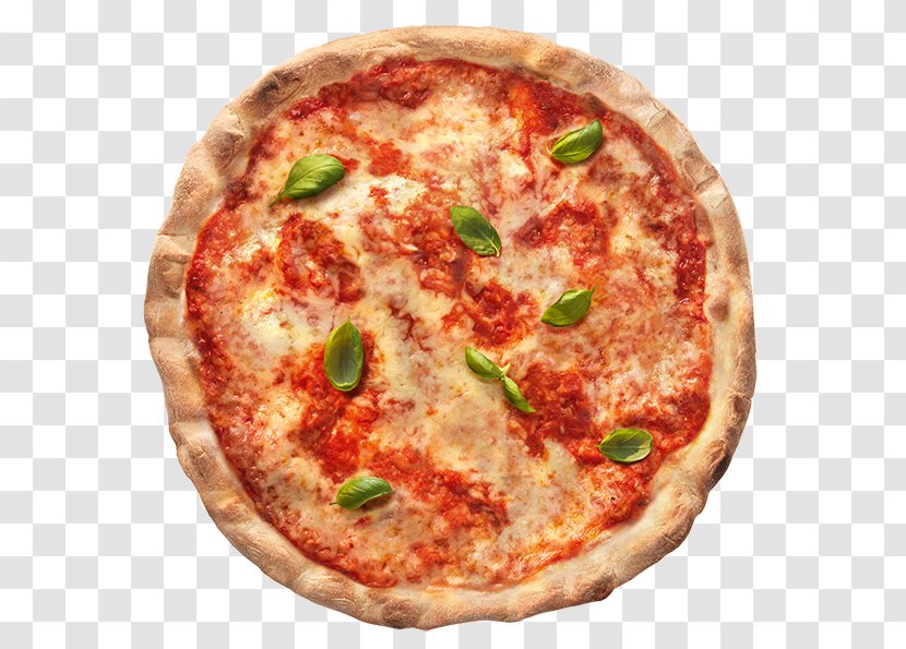 California-style Pizza Sicilian Franco Fresco GmbH Pepperoni - Tarte Flamb%c3%a9e Transparent PNG