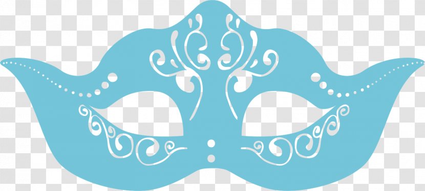 Photo Booth Mask Theatrical Property Wedding - Headgear - Party Transparent PNG