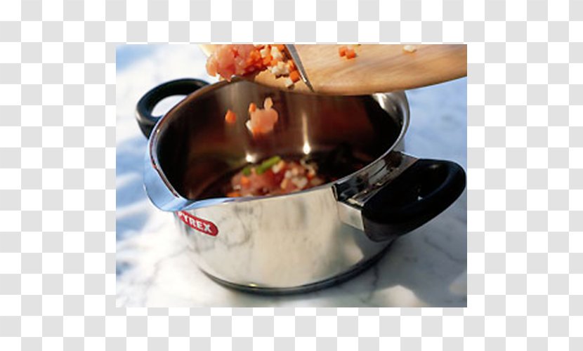Wok Frying Pan Cookware Accessory Bowl Transparent PNG