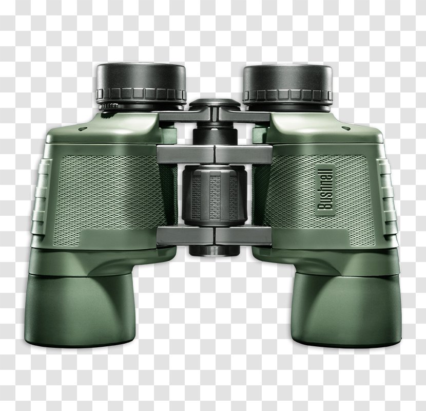 Binoculars Porro Prism Bushnell Outdoor Products Natureview Roof Corporation Transparent PNG