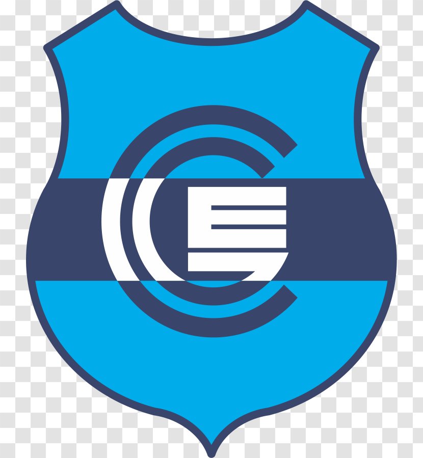Gimnasia Y Esgrima De Jujuy Club La Plata Mendoza Football Estadio 23 Agosto - Argentina Transparent PNG