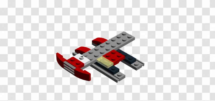 Product Design The Lego Group - Toy Transparent PNG