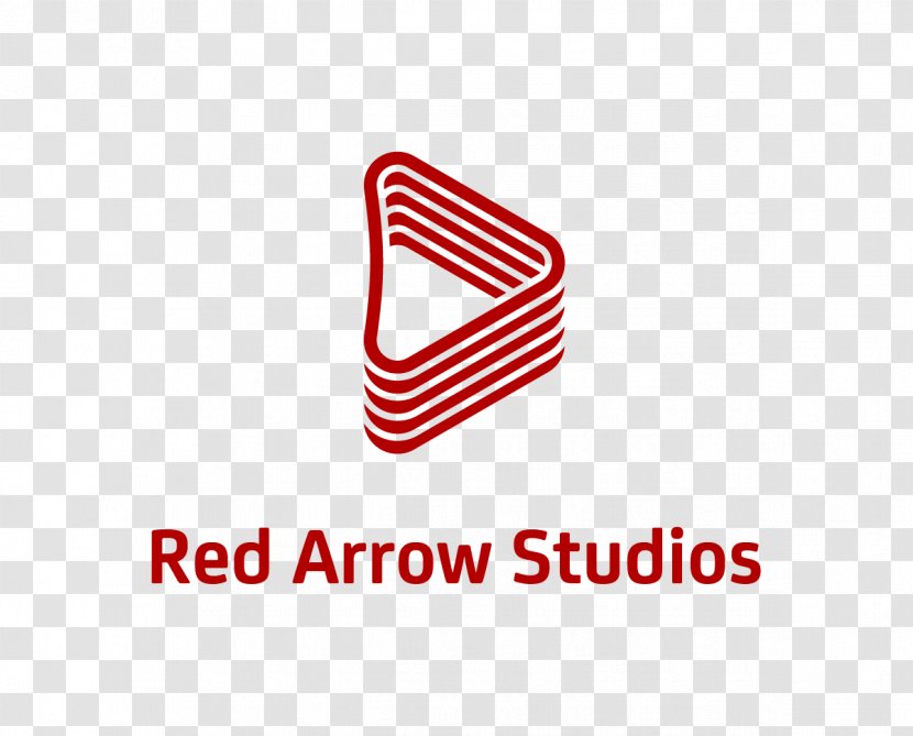 Red Arrow ProSiebenSat.1 Media Television Show 44 Blue Productions - Business Transparent PNG