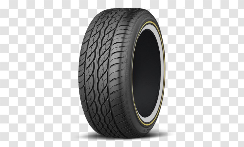 Tread Car Formula One Tyres Tire Vogue Tyre - Goodyear And Rubber Company Transparent PNG