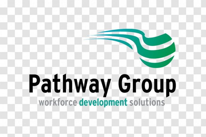 Rail Transport Freight Business Freightliner Group - Pathway Transparent PNG