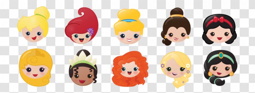 Emoji WhatsApp Emoticon Mobile Phones Symbol - Stuffed Toy - Disney Blitz Transparent PNG