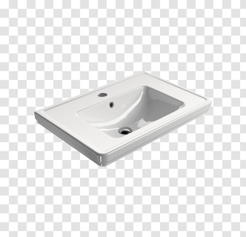 Sink Faucet Handles & Controls Ceramic Bathroom Marble Transparent PNG