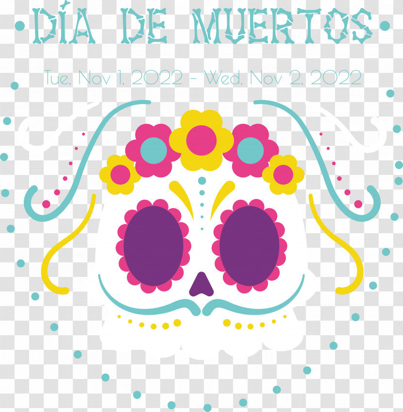 Culture Logo Drawing Mexican Art Transparent PNG