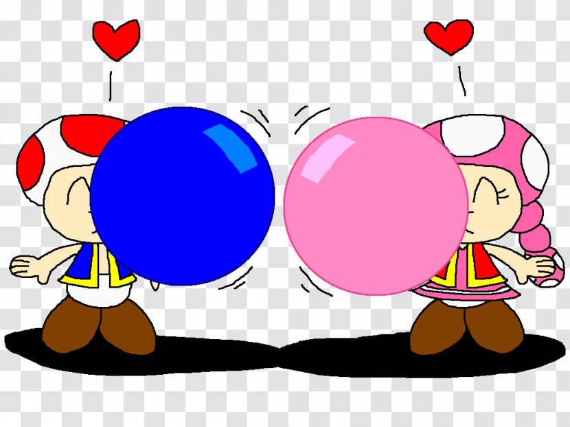 Clip Art Illustration Cartoon Design Balloon - Artwork - Colorful Bubble Transparent PNG